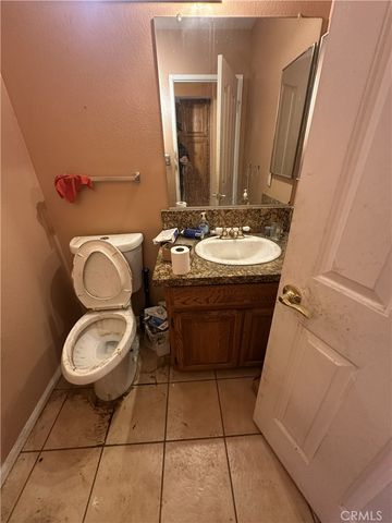 26985 Emerett, Perris, CA 92571