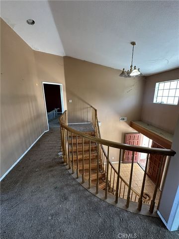 26985 Emerett, Perris, CA 92571