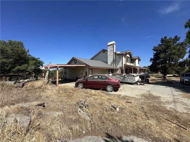 26985 Emerett, Perris, CA 92571