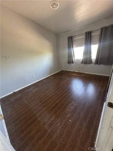 26985 Emerett, Perris, CA 92571