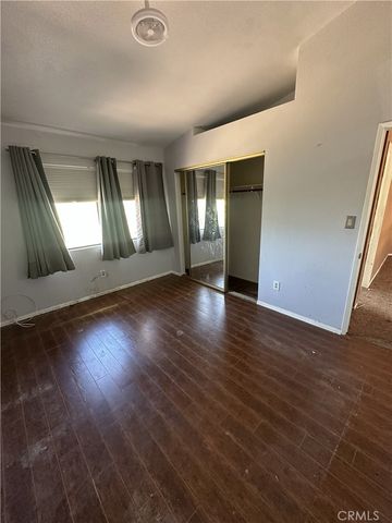 26985 Emerett, Perris, CA 92571