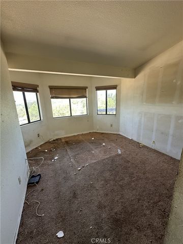 26985 Emerett, Perris, CA 92571