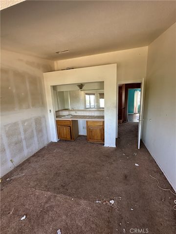 26985 Emerett, Perris, CA 92571