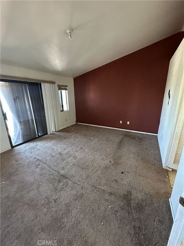 26985 Emerett, Perris, CA 92571