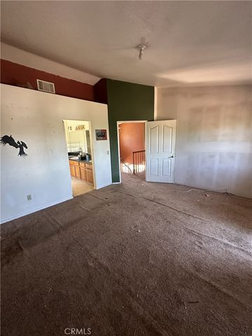 26985 Emerett, Perris, CA 92571