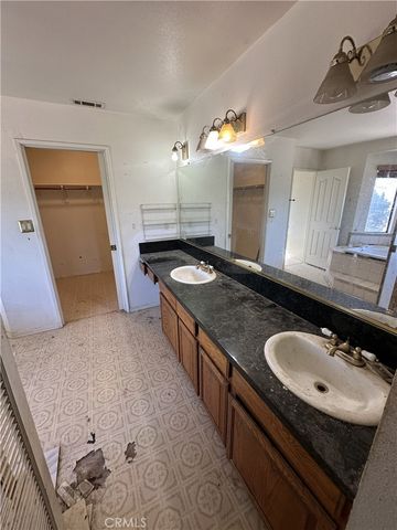 26985 Emerett, Perris, CA 92571