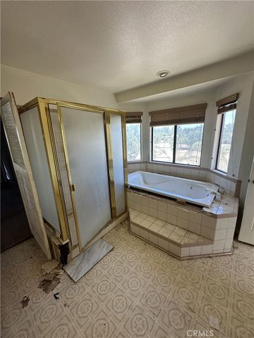 26985 Emerett, Perris, CA 92571