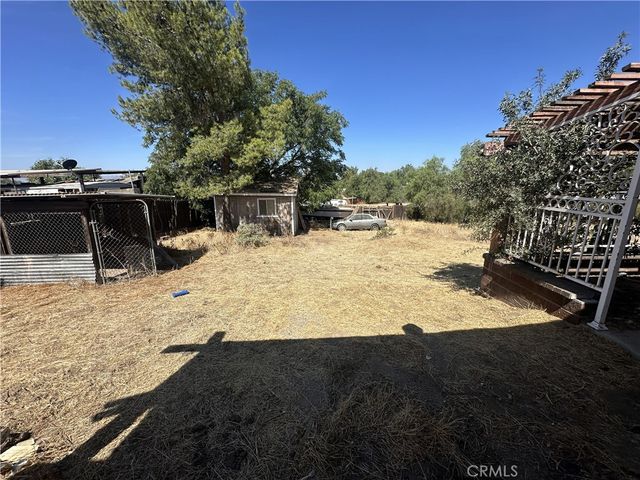 26985 Emerett, Perris, CA 92571