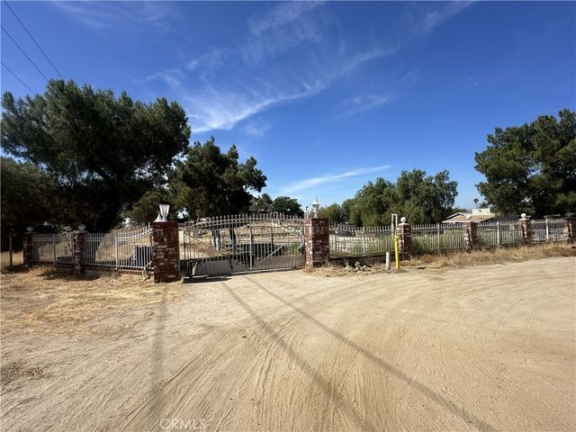 26985 Emerett, Perris, CA 92571