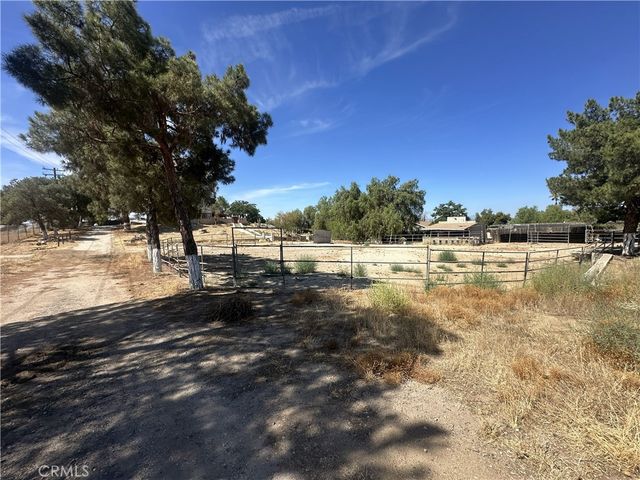 26985 Emerett, Perris, CA 92571