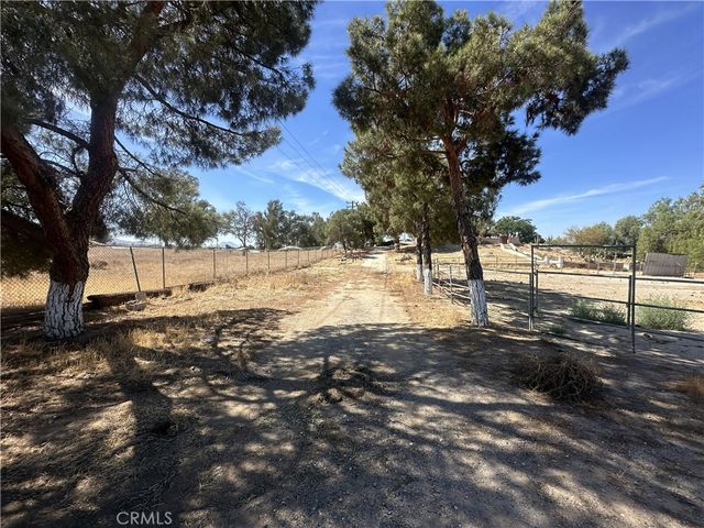 26985 Emerett, Perris, CA 92571