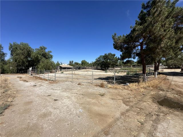 26985 Emerett, Perris, CA 92571