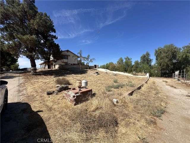 26985 Emerett, Perris, CA 92571