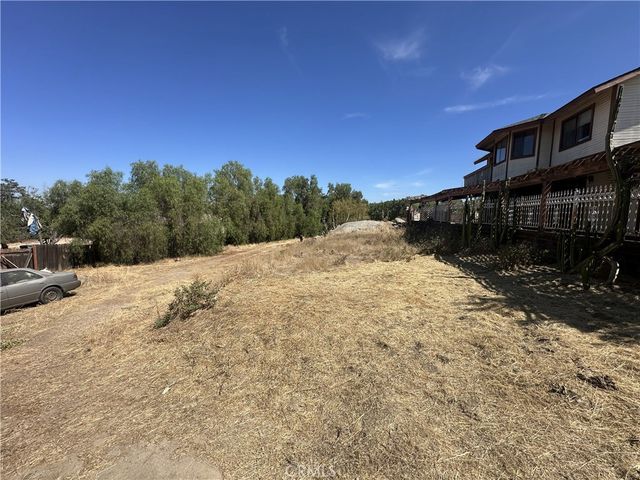 26985 Emerett, Perris, CA 92571