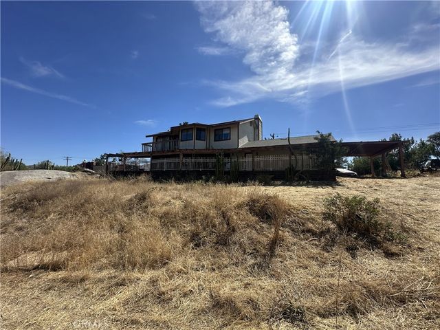 26985 Emerett, Perris, CA 92571