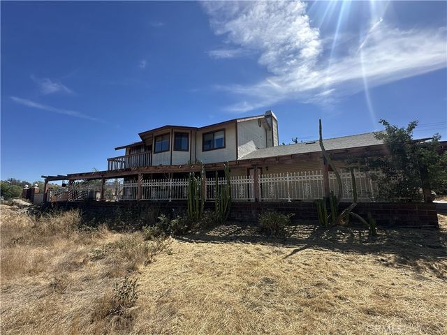 26985 Emerett, Perris, CA 92571