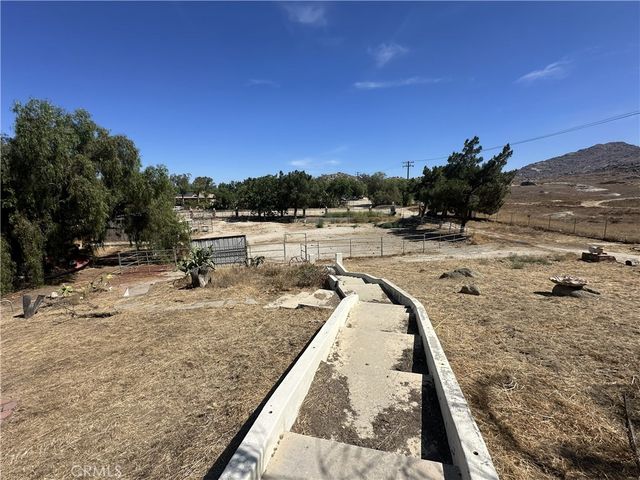 26985 Emerett, Perris, CA 92571