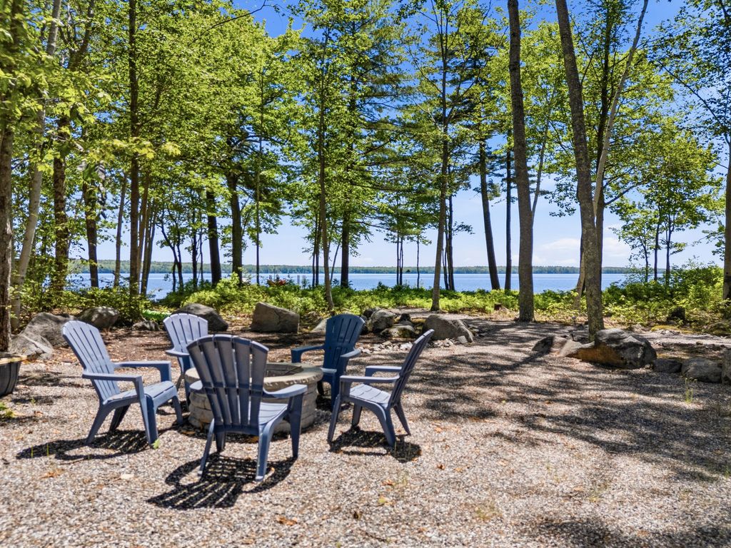 24 Emerald Point Drive, Frye Island, ME 04071 — photo 4
