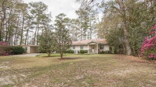 3642 Lucianne Drive, Vernon, FL 32462