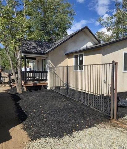 434 HIGHLAND, Riverside, CA 92507