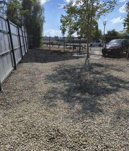 434 HIGHLAND, Riverside, CA 92507