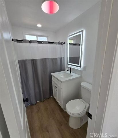 434 HIGHLAND, Riverside, CA 92507