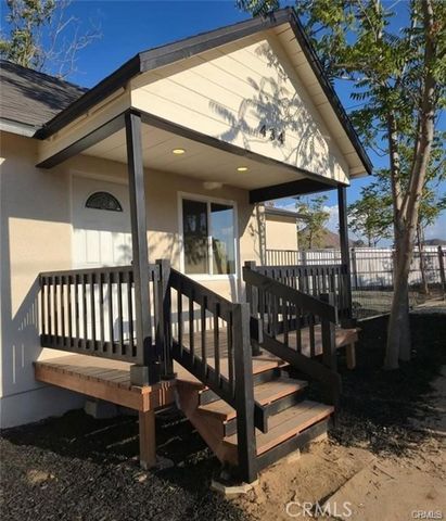 434 HIGHLAND, Riverside, CA 92507