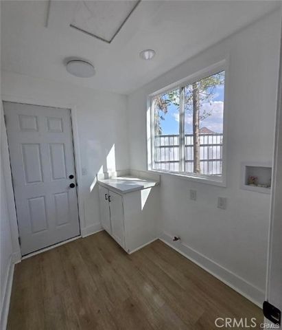 434 HIGHLAND, Riverside, CA 92507