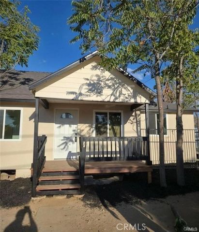 434 HIGHLAND, Riverside, CA 92507