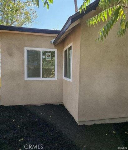 434 HIGHLAND, Riverside, CA 92507