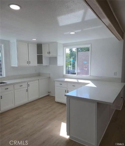 434 HIGHLAND, Riverside, CA 92507