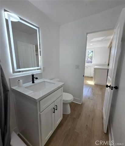 434 HIGHLAND, Riverside, CA 92507