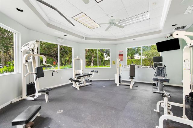 741 N Pine Island Road 108, Plantation, FL 33324