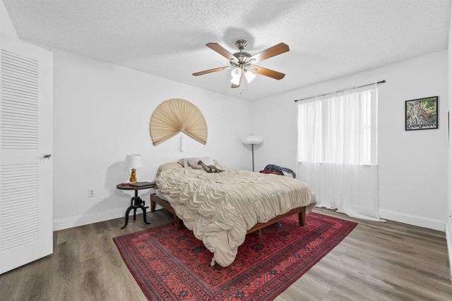 741 N Pine Island Road 108, Plantation, FL 33324