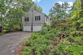 844 W Yarmouth Road, Yarmouth Port, MA 02675