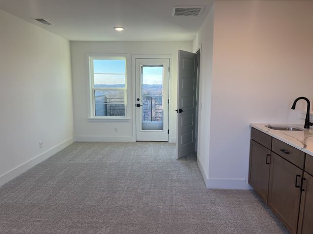 112 Scenic Pass, Nashville, TN 37218