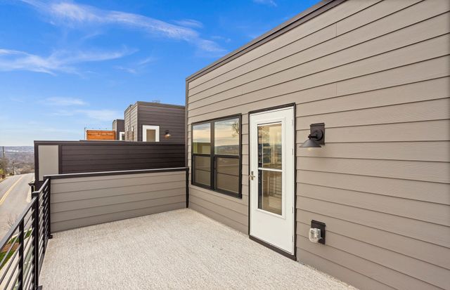 112 Scenic Pass, Nashville, TN 37218