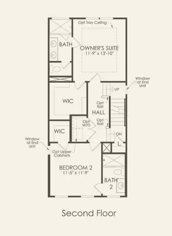 112 Scenic Pass, Nashville, TN 37218