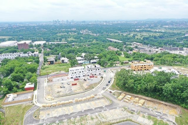 112 Scenic Pass, Nashville, TN 37218