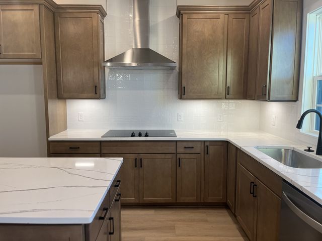 112 Scenic Pass, Nashville, TN 37218