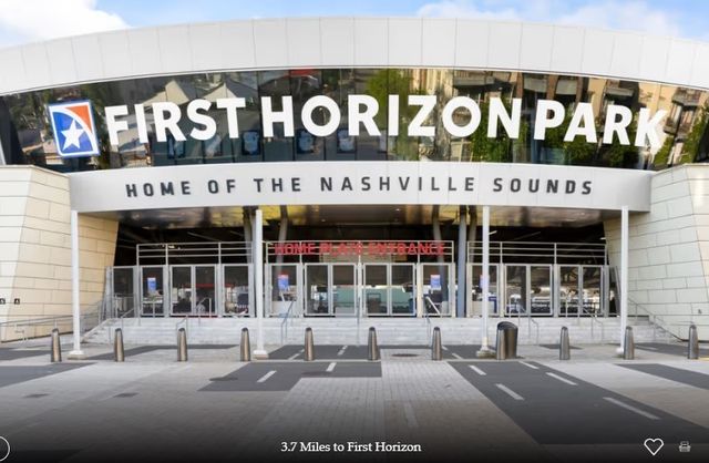 112 Scenic Pass, Nashville, TN 37218