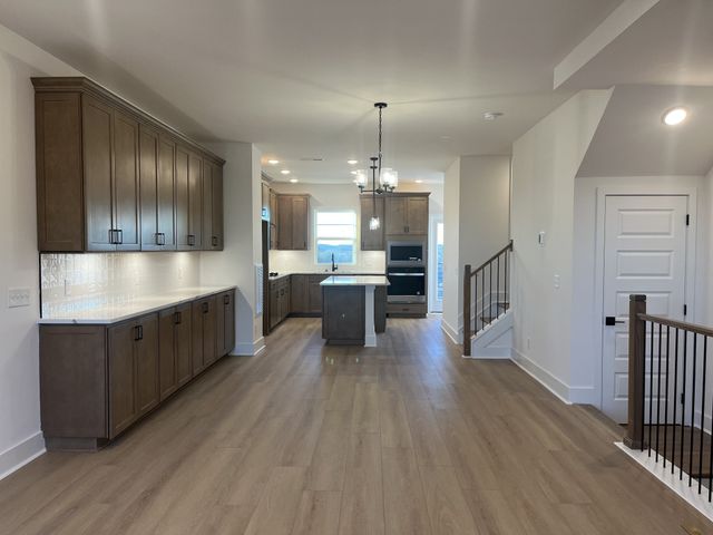 112 Scenic Pass, Nashville, TN 37218