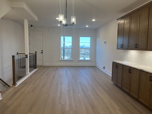 112 Scenic Pass, Nashville, TN 37218