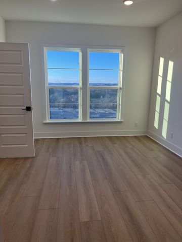 112 Scenic Pass, Nashville, TN 37218