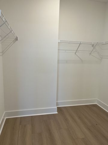 112 Scenic Pass, Nashville, TN 37218