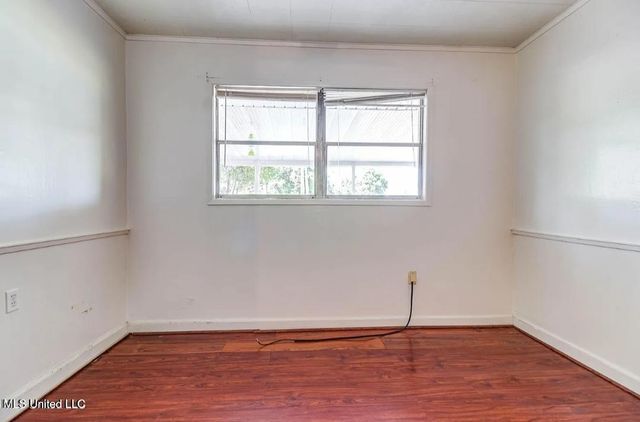 1889 Greater Avenue, Biloxi, MS 39531