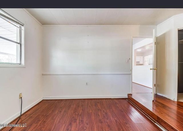 1889 Greater Avenue, Biloxi, MS 39531