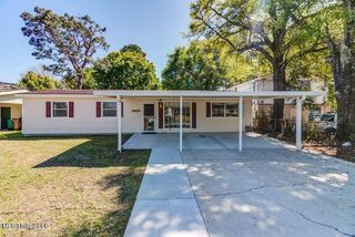 1889 Greater Avenue, Biloxi, MS 39531