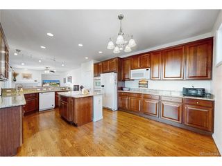 2644 Pemberly Ave, Highlands Ranch, CO 80126