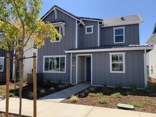10884 Windrow Way, Rancho Cordova, CA 95670